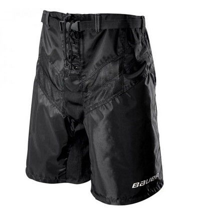 Bauer Supreme Goal Shell Pants