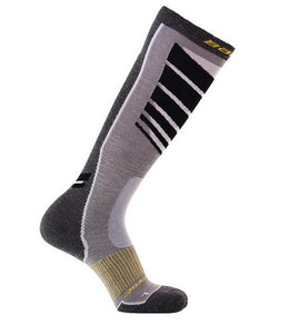 Bauer S21 Pro Supreme Tall skate sock