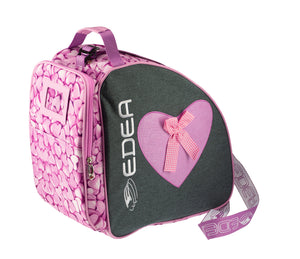 Edea Sweet Triangle Skate Bag