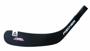 Fischer SX5 Composite Ice Hockey Stick Blade