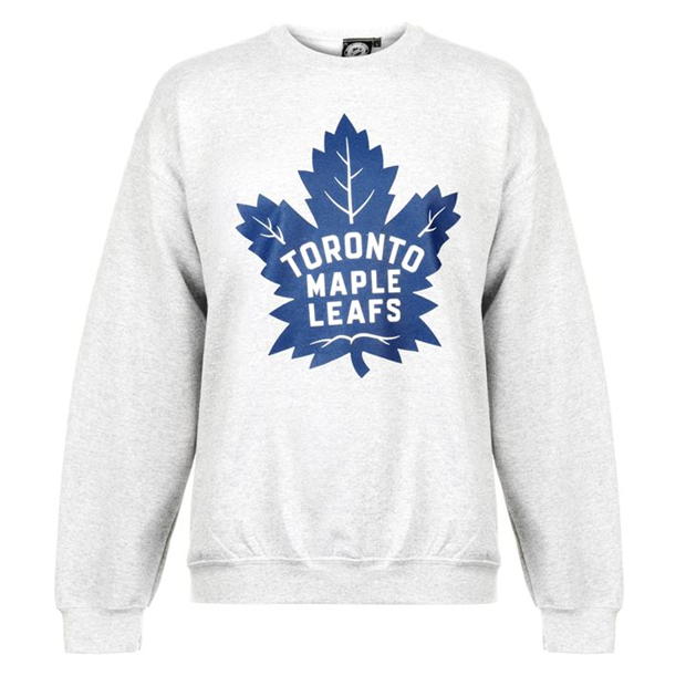 Go Leafs Go Toronto Maple Leafs Shirt, hoodie, sweater, long