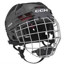 CCM Tacks 70 HELMET/COMBO
