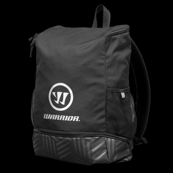 Warrior Team Backpack