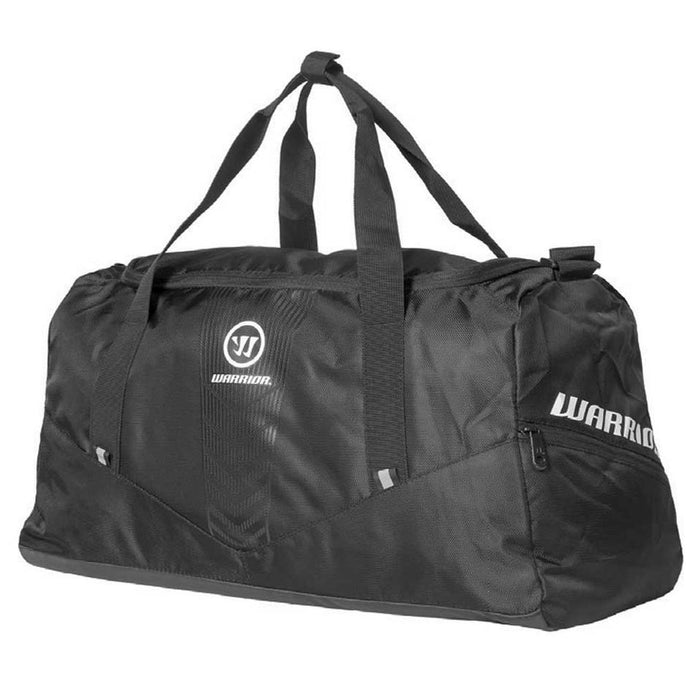 Warrior Travel Bag