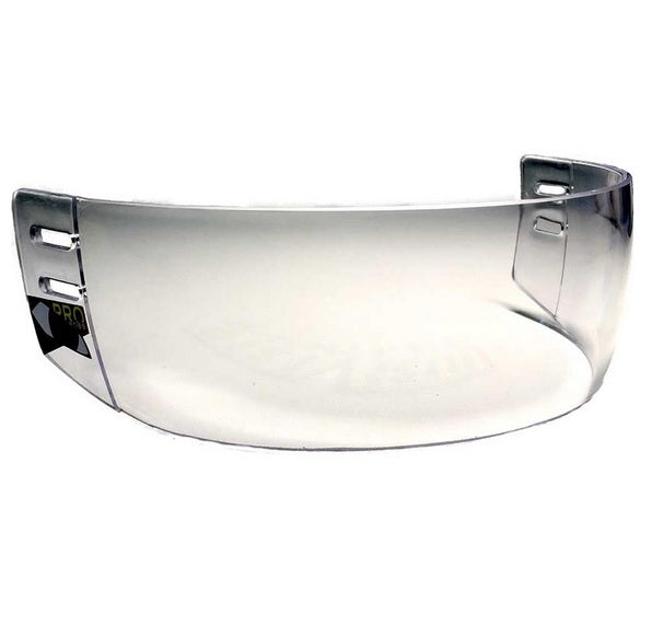 UUSI Ice Hockey Visor