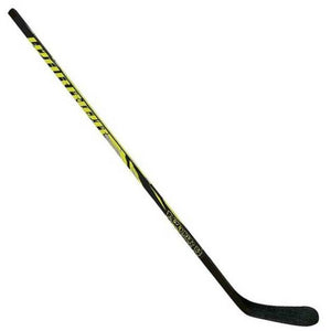 Warrior Bezerker V2 Ice Hockey Stick