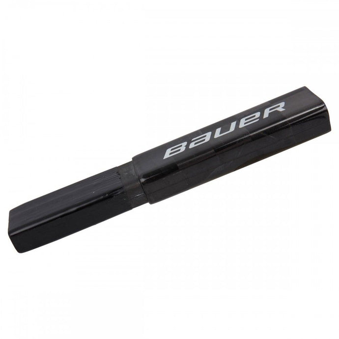Bauer Vapor Composite Stick Extension Plug