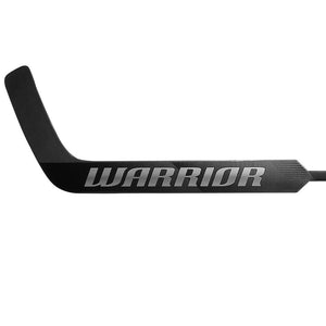 Warrior Ritual V2 E Goalie Stick