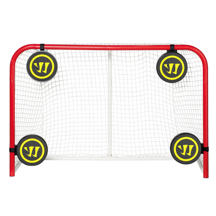 Warrior Foam Shooting Target