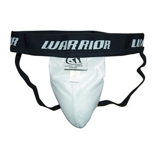Warrior Jock Strap
