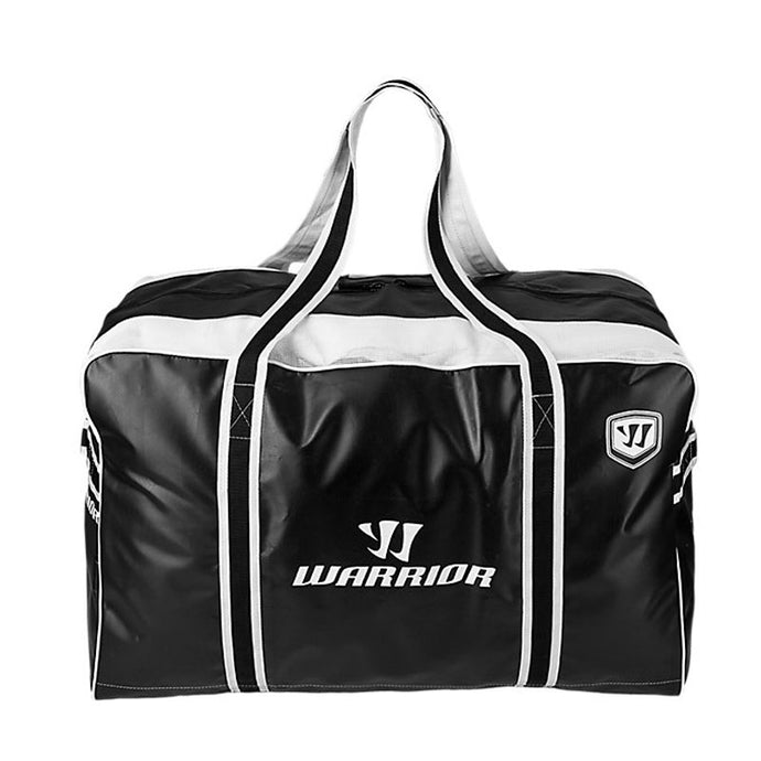 Warrior Pro Bag
