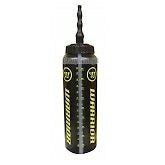 Warrior Water Bottle 1L
