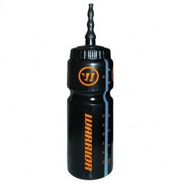 Warrior Water Bottle 700ml
