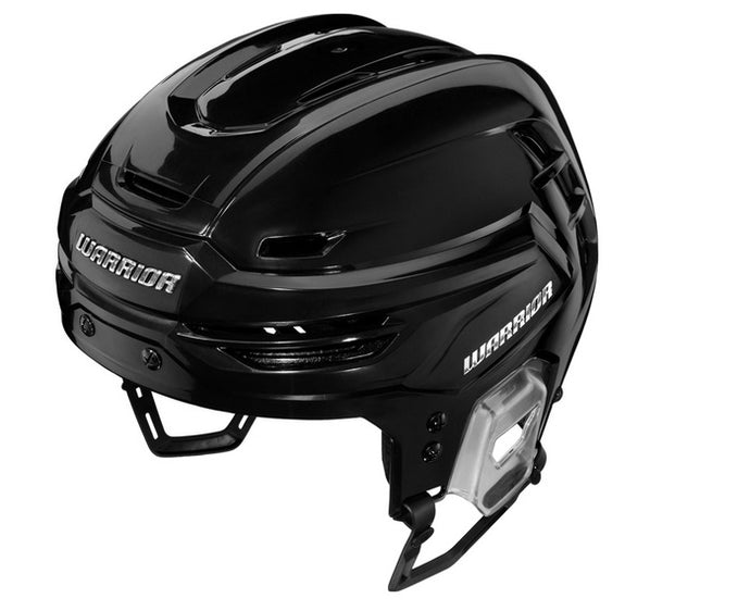 Warrior Alpha One Ice Hockey Helmet