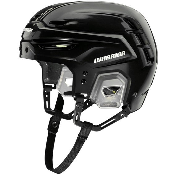 Warrior Alpha One Pro Ice Hockey Helmet