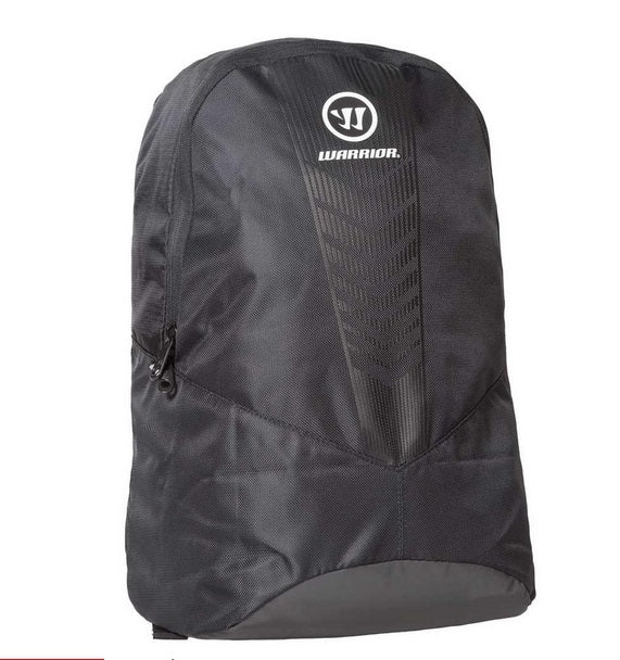 Warrior Core Back Pack