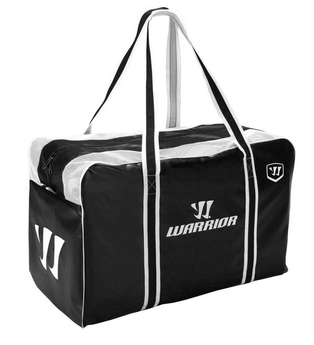 Warrior Pro Goalie Bag - XL