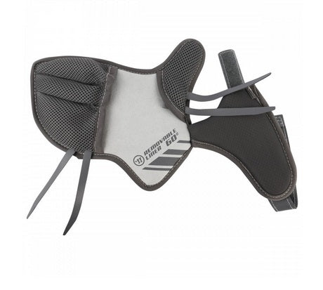 Warrior Replacement Glove Liner