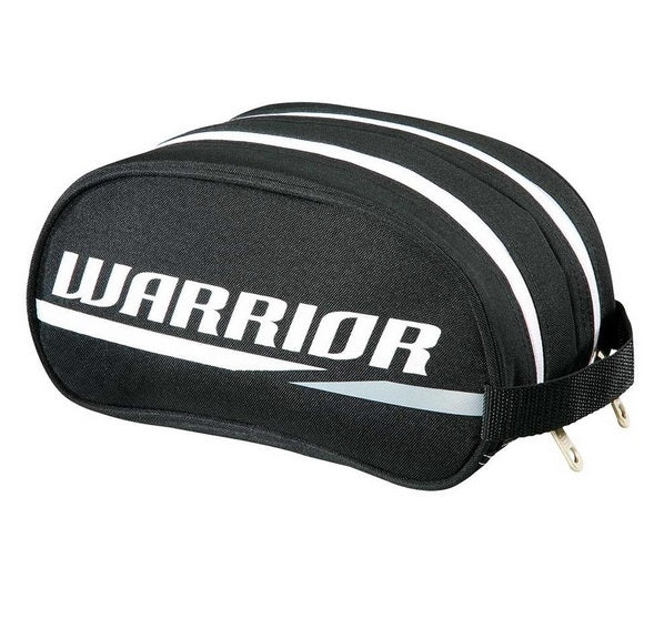 Warrior Shower Bag