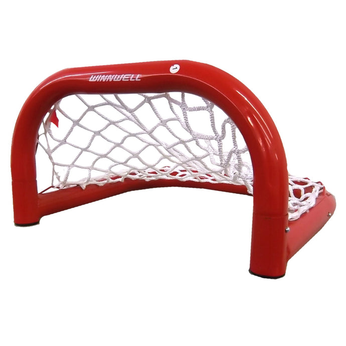Winnwell Skill Net HD 14''