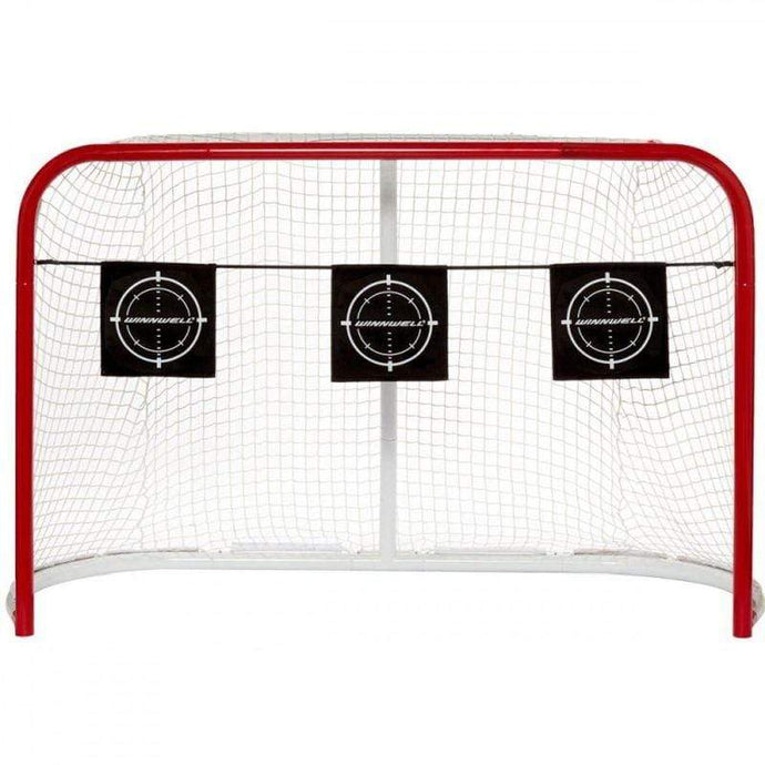 Winnwell Bungee Shooting Targets