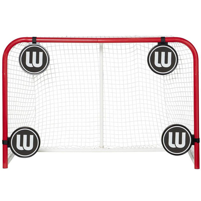 Winnwell Foam Shooting Target
