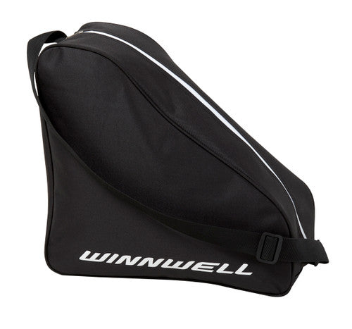 Winnwell Skate Bag