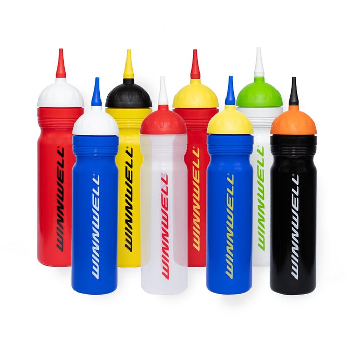 Winnwell Water Bottle