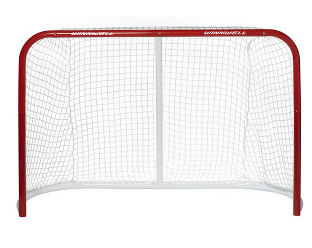 Store Hockey Goal