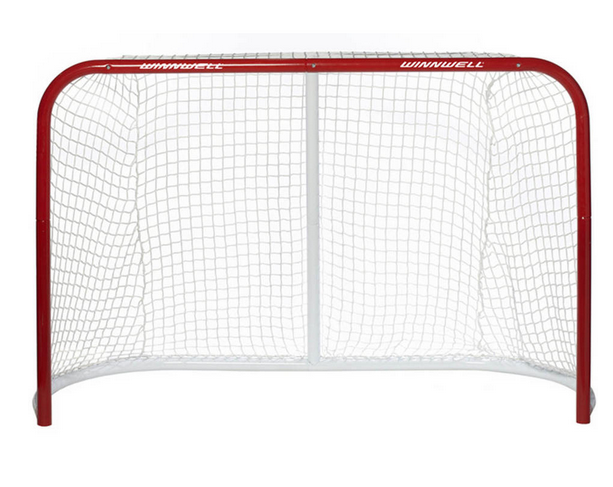 Winnwell Hockey Goal - 72