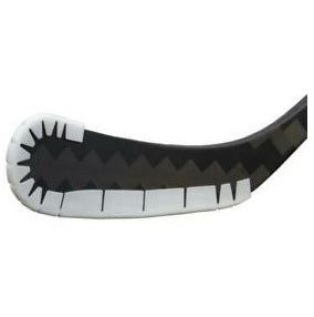 Hockey WrapAround For Ice Hockey Stick