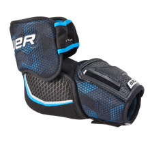 Load image into Gallery viewer, Bauer X Elbow Pads