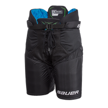 Load image into Gallery viewer, Bauer X Ice Hockey Pant