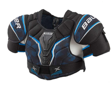 Load image into Gallery viewer, Bauer X Shoulder Pads