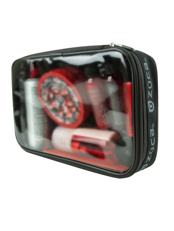 Zuca Replacement Large Pouch